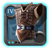 Albion — Bridled Furys Guide Best PvP and PvE Builds