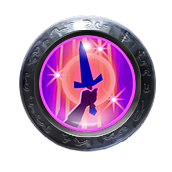 Albion — Bridled Furys Guide Best PvP and PvE Builds