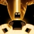 Trove — The Dracolyte Guide: The best Builds
