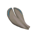 Azure Chapaa Tail