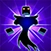 Trove — The Tomb Raiser Guide: Best Builds