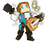 Subclass - Bard