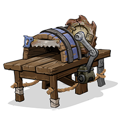 Palia — Foraging Guide: Best Strategies, Tips, Tricks