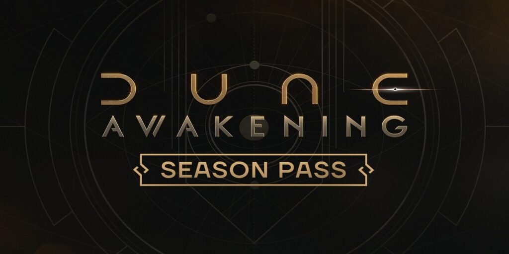 The Battle Pass
