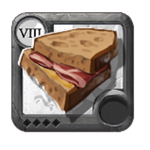 Albion — Dagger Pair Guide: Best Builds, Rotation