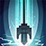 Trove — The Lunar Lancer Guide: best Builds