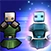 Trove — Fae Trickster Guide: The best Builds