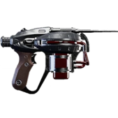 Blood Extractor