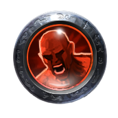 Albion – Best Primal Staff PvE Build