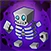 Trove — The Tomb Raiser Guide: Best Builds