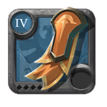 Albion — Dagger Pair Guide: Best Builds, Rotation