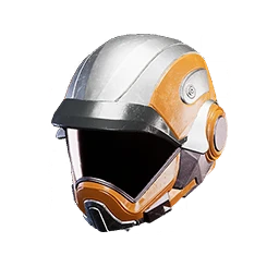 Bulwark-Helmet