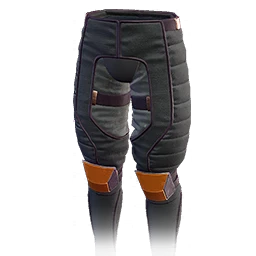 Bulwark-Leggings