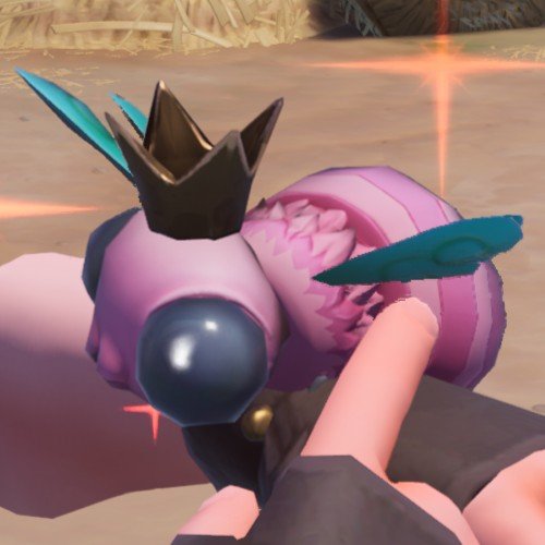 Palia — Ranching Guide: Best Strategies, Tips, Tricks