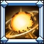 Trove — The Dracolyte Guide: The best Builds