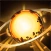Trove — The Dracolyte Guide: The best Builds