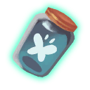 Buzzy Jar
