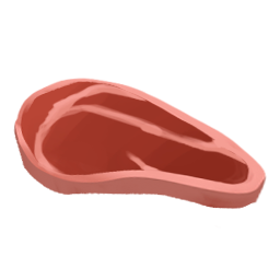Chapaa Meat