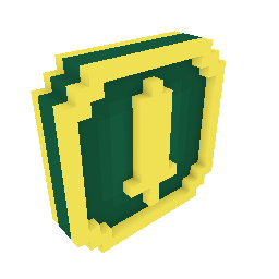 Trove — Class Crafting Guide: Unlock Methods