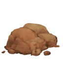 Clay