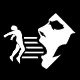 Dune — Best Builds for Both PvP & PvE: The S-Tier Coices