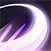 Trove — The Lunar Lancer Guide: best Builds