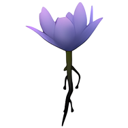 Palia — Foraging Guide: Best Strategies, Tips, Tricks