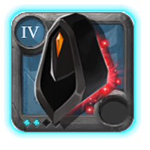 Albion Online — Bloodletter Guide: Best PvP Build