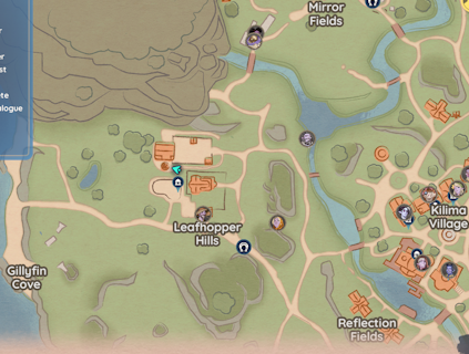 Palia — Ranching Guide: Best Strategies, Tips, Tricks