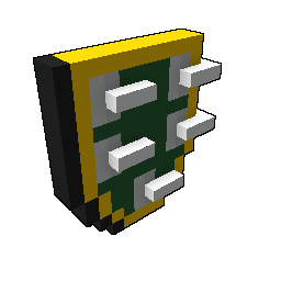 Trove — The Lunar Lancer Guide: best Builds
