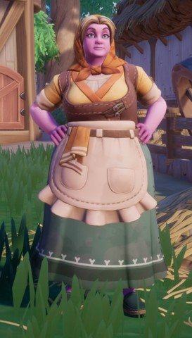 Palia — Ranching Guide: Best Strategies, Tips, Tricks