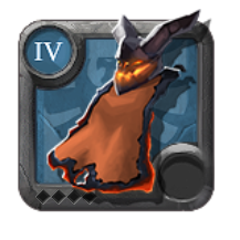 Albion — Bridled Furys Guide Best PvP and PvE Builds