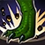 Dino Stomp