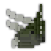Triceratops
