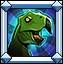 Dino Time
