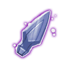 Dispel Arrow