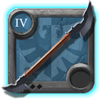 Albion — Best PvP Weapons Guide: The S-Tier Choices