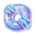 Palia — Ranching Guide: Best Strategies, Tips, Tricks