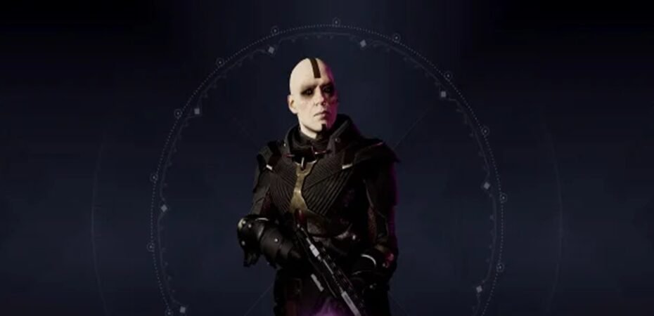 Dune Awakening — Trooper Best PvE Build Guide