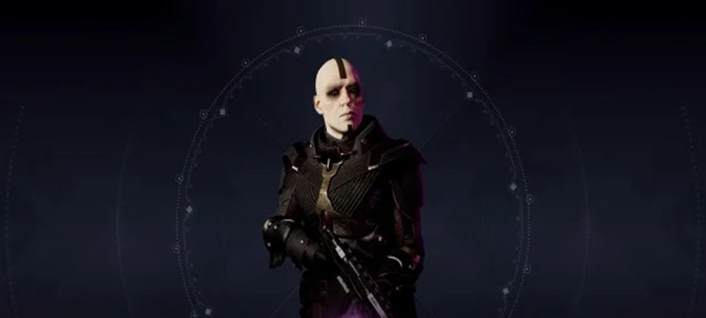 Dune — Best Builds for Both PvP & PvE: The S-Tier Coices