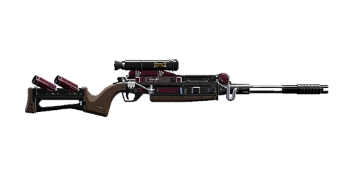 Dunewatcher