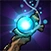 Trove — Fae Trickster Guide: The best Builds