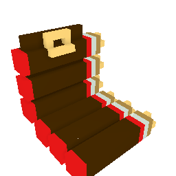 Trove — The Shadow Hunter Guide: best Builds