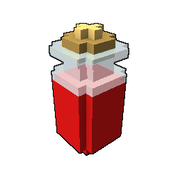 Trove — The Gunslinger Guide: The best Builds