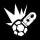 Explosive Grenade