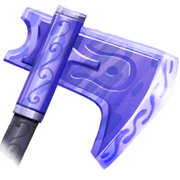 Palia — Foraging Guide: Best Strategies, Tips, Tricks