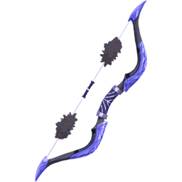 Exquisite Bow