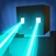 Trove — The Vanguardian Guide: Best Builds