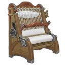 Fabric Loom
