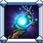 Trove — Fae Trickster Guide: The best Builds